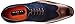 Mezlan Men's Ronda Oxford Shoe