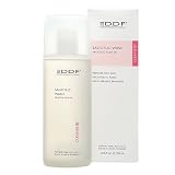 DDF Therapeutic Skincare, Salicylic Wash 2% 8.5 fl oz (251 ml)