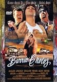 Barrio De Cholos [DVD] [Region 1] [US Import] [NTSC]