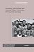 Books : Learning Communities and Student Affairs: Partnering for Powerful Learning