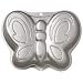 Wilton Butterfly Pan