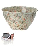 Rachael Ray Garbage Bowl 10-in.