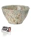 Kitchen & Housewares : Rachael Ray Garbage Bowl 10-in.