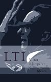 LTI: Notizbuch eines Philologen