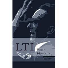 LTI: Notizbuch eines Philologen