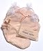 Jane Iredale Mineral Cosmetics - Magic Mitt