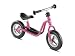 Spielwaren : Puky 4052 - Laufrad Medium, lovely pink