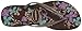 Havaianas Women's Slim Season Flip Flop