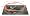 Hornby Virgin Trains R1076 Virgin Trains Pendolino 00 Gauge Digital (DCC)  Train Set