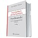 Formularbuch des Fachanwalts Familienrecht: Praxis des familiengerichtlichen Verfahrens