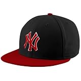 New Era New York Yankees 2Tone Basic Cap