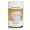 Herbalife Formula 1 Nutritional Shake Mix (750g) - Cookies n Cream