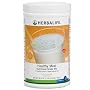 Herbalife Formula 1 Nutritional Shake Mix (750g) - Cookies n Cream