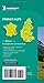 Michelin Green Guide French Alps