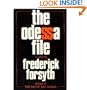 The Odessa File