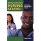 Some Great Nurse Career Reads
