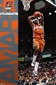 Phoenix Suns- Amare Stoudemire Poster Print, 22x34