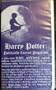 Harry Potter: Politically Correct Paganism (Jan Markell, Wendell Amstutz, Bill Schnoebelen)