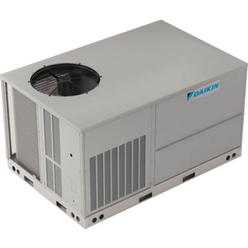 Deals For DAIKIN GOODMAN R410A Commercial Package Units 4