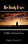 THE Mouthy Prince: Book One of the Caradoc Series (Cardoc)