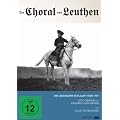 Der Choral von Leuthen - Die legend�re Schlacht von 1757