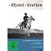 Der Choral von Leuthen - Die legend�re Schlacht von 1757