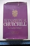 Winston S. Churchill