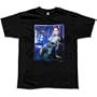 Star Trek - 7 Of 9 - T-Shirt