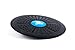 Big Mike's Fitness Balance Board