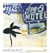 Big 8 Art Poster PRINT David Dauncey 28x29