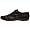 Bally Men's Kayak Sneaker