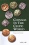 Coinage in the Celtic World