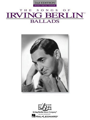 Irving Berlin