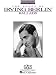 Berlin the Sounds of Irving, Ballads (Songs of Irving Berlin)