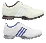Adidas 2012 Signature Natalie 2.0 Ladies Golf Shoes