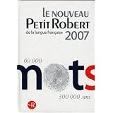 Détails sur le produit