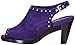 Aerosoles Women's Haven