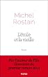 L'�toile et la vieille
