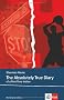 The Absolutely True Diary of a Part-Time Indian: Lekt�ren Englisch