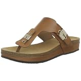 Scholl Mivie Thong Sandals