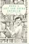 Wong's Lost and Found Emporium and Other Oddities: Author's Choice Monthly Issue 28 (Signed)