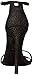 Stuart Weitzman Women's Nudist Dress Sandal