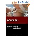 Bondage Photographs