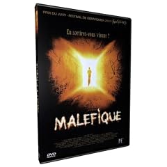 Mal�fique
