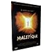 Mal�fique