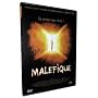 Maléfique