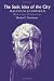 The Stoic Idea of the City