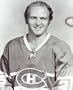 Jacques LeMaire Autographed Montreal Canadians 8x10 Photo - Hall of Famer