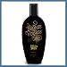 BRAND NEW NEVER USED OR OPENED BOTTLE OF SWEDISH BEAUTY BRONZE VOYAGE TANNING LOTION