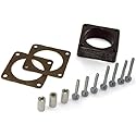 Rugged Ridge 17755.01 Throttle Body Spacer